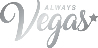 Always Vegas Casino